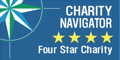 Charity Navigator