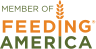 Feeding America