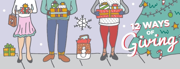 12-Ways-of-Giving