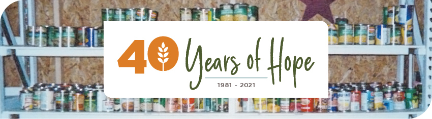 1_Website-Headers-40th-1