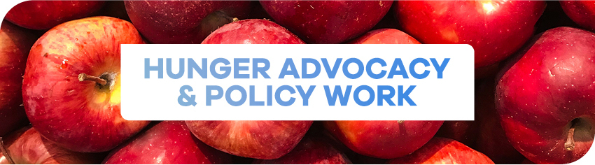 1_Website-Headers-Advocacy
