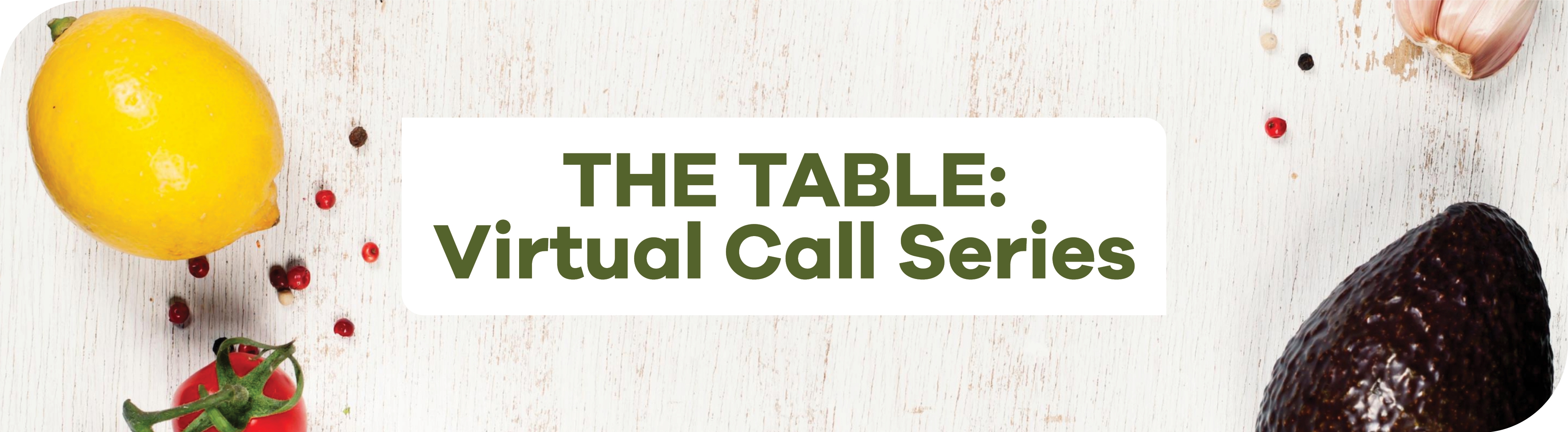1_Website-Headers-The-Table