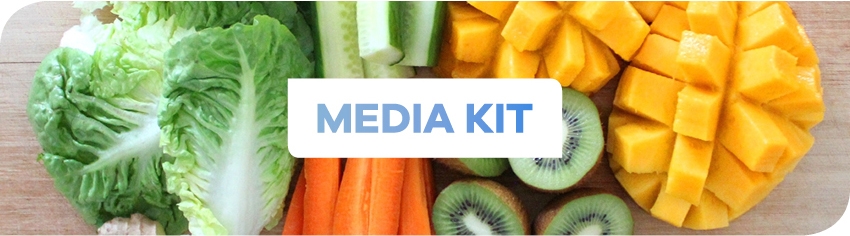 1_Website-Headers-media-kit