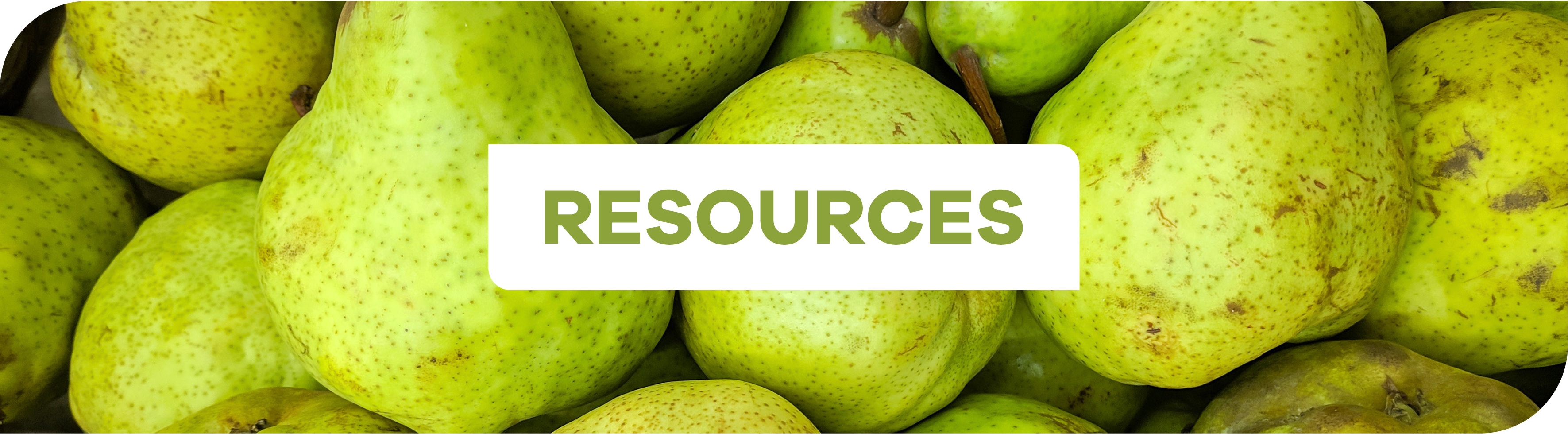 1_Website-Headers_RESOURCES