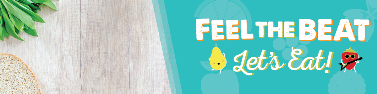 1 Website Slider template