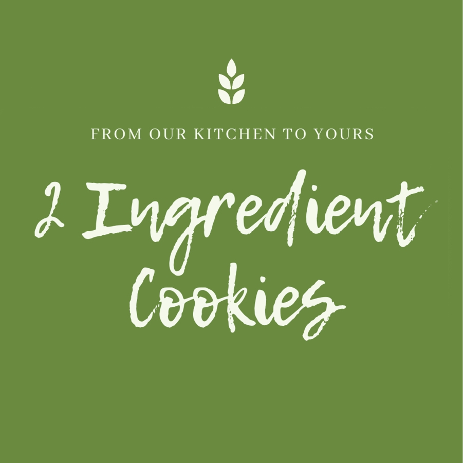 Blog-Graphics-recipe