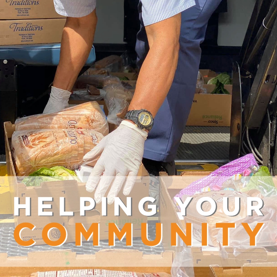 Blog-Helping