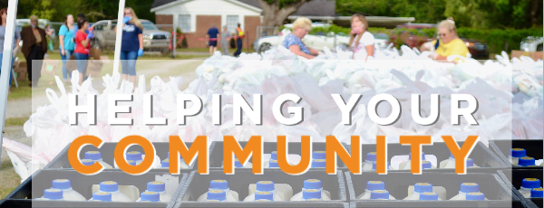 Blog_Community
