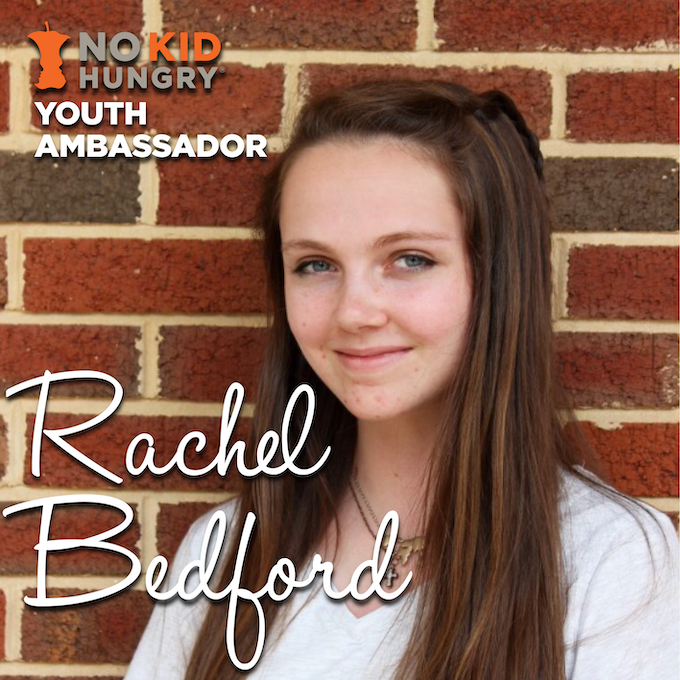 Blog Rachel Bedford hero img 01
