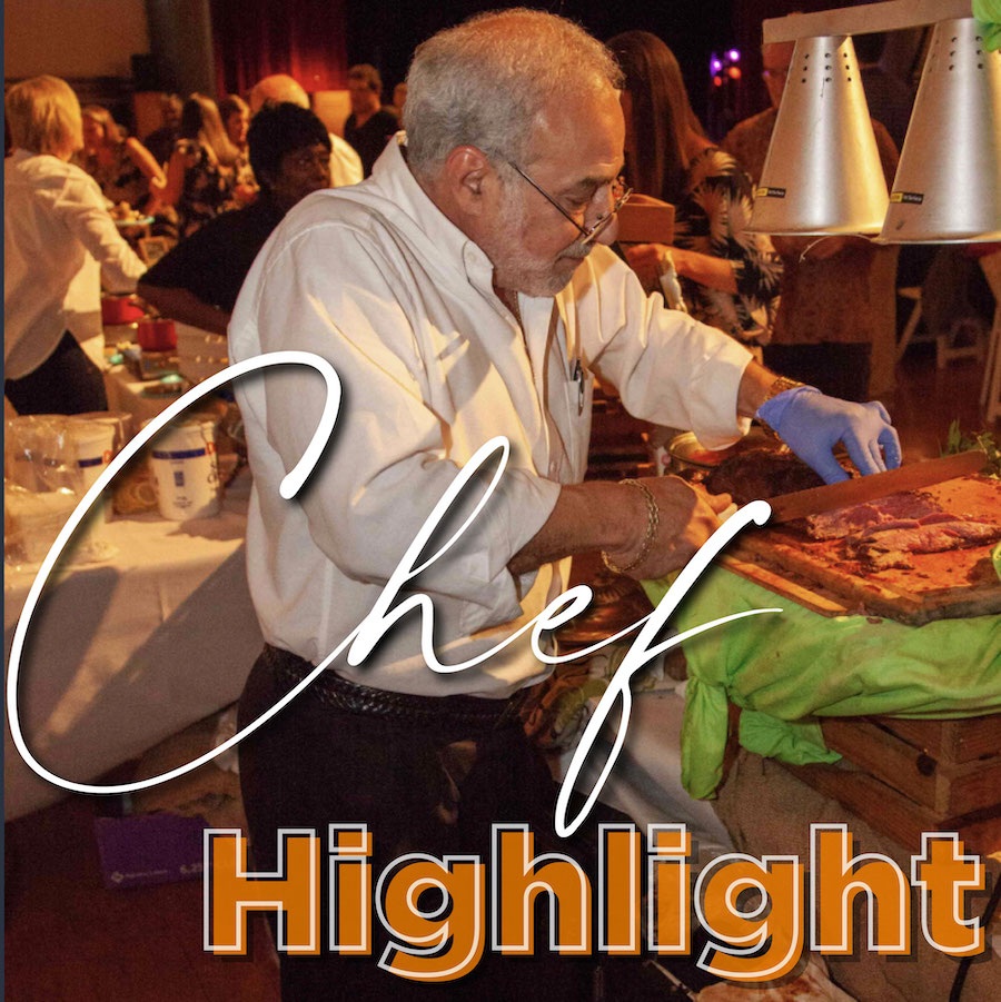 Chef Highlight_Naman-01