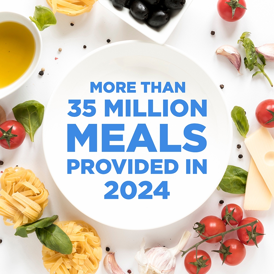 Event Graphics 2024 MEAL COUNT