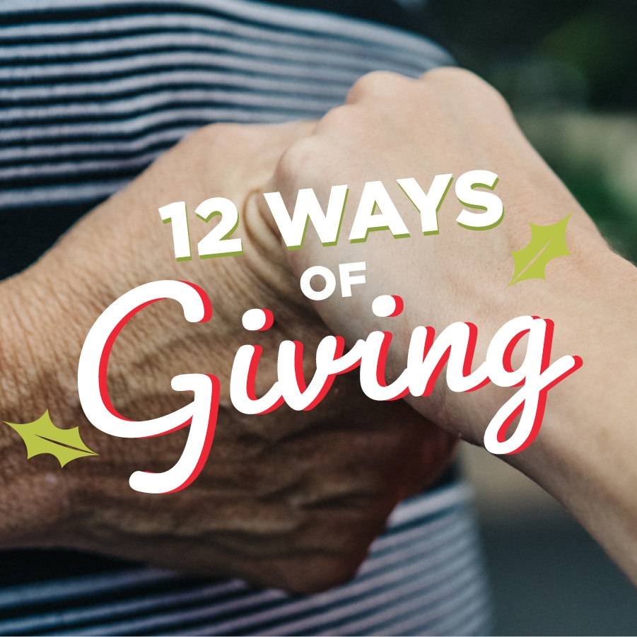 Event-Graphics-giving