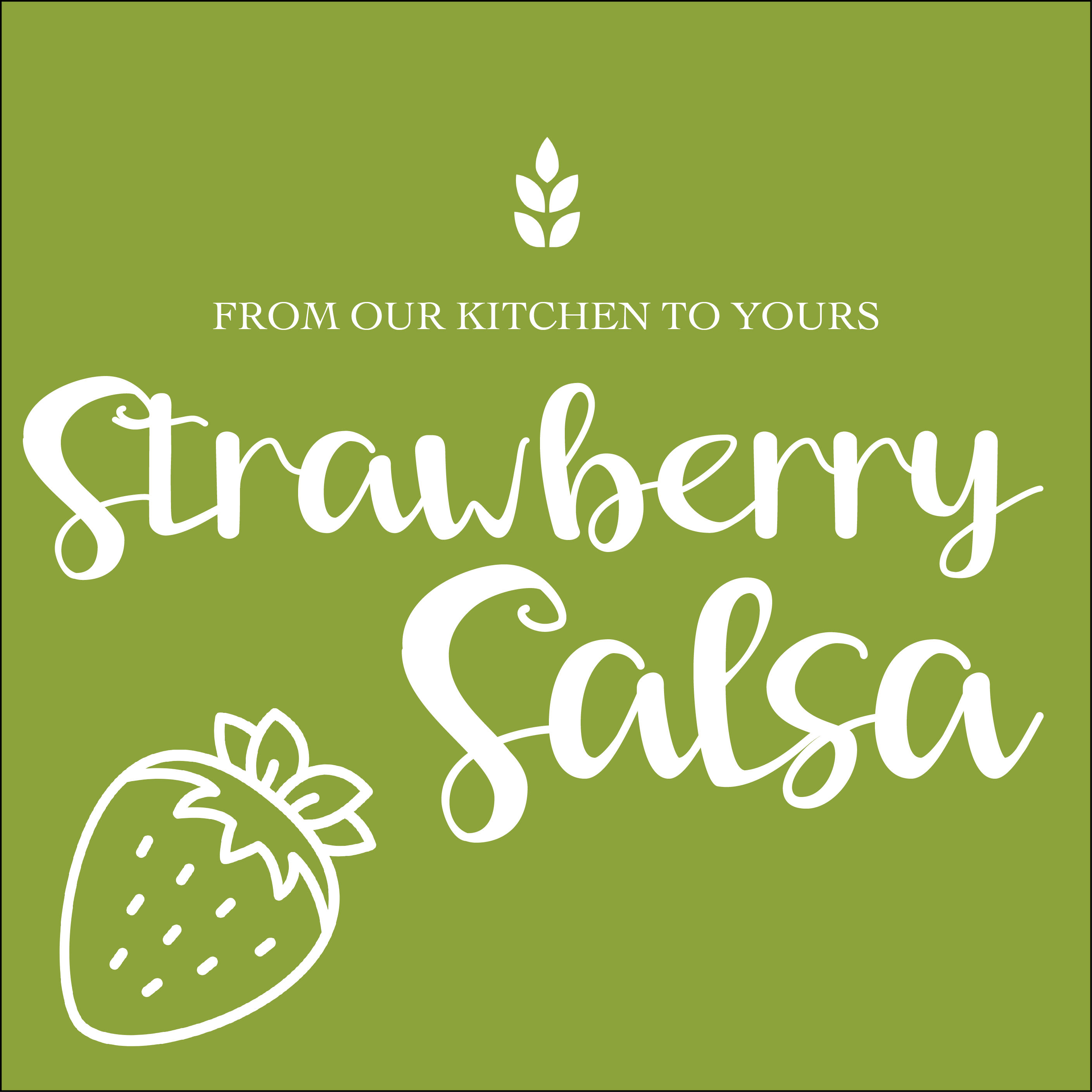 FOKTY_strawberrysalsa