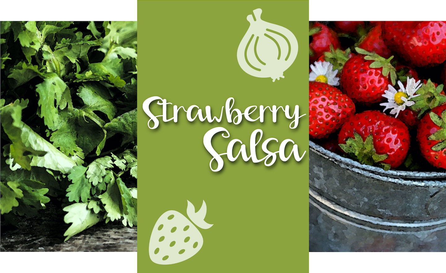 FOKTY_strawberrysalsa_1440x810