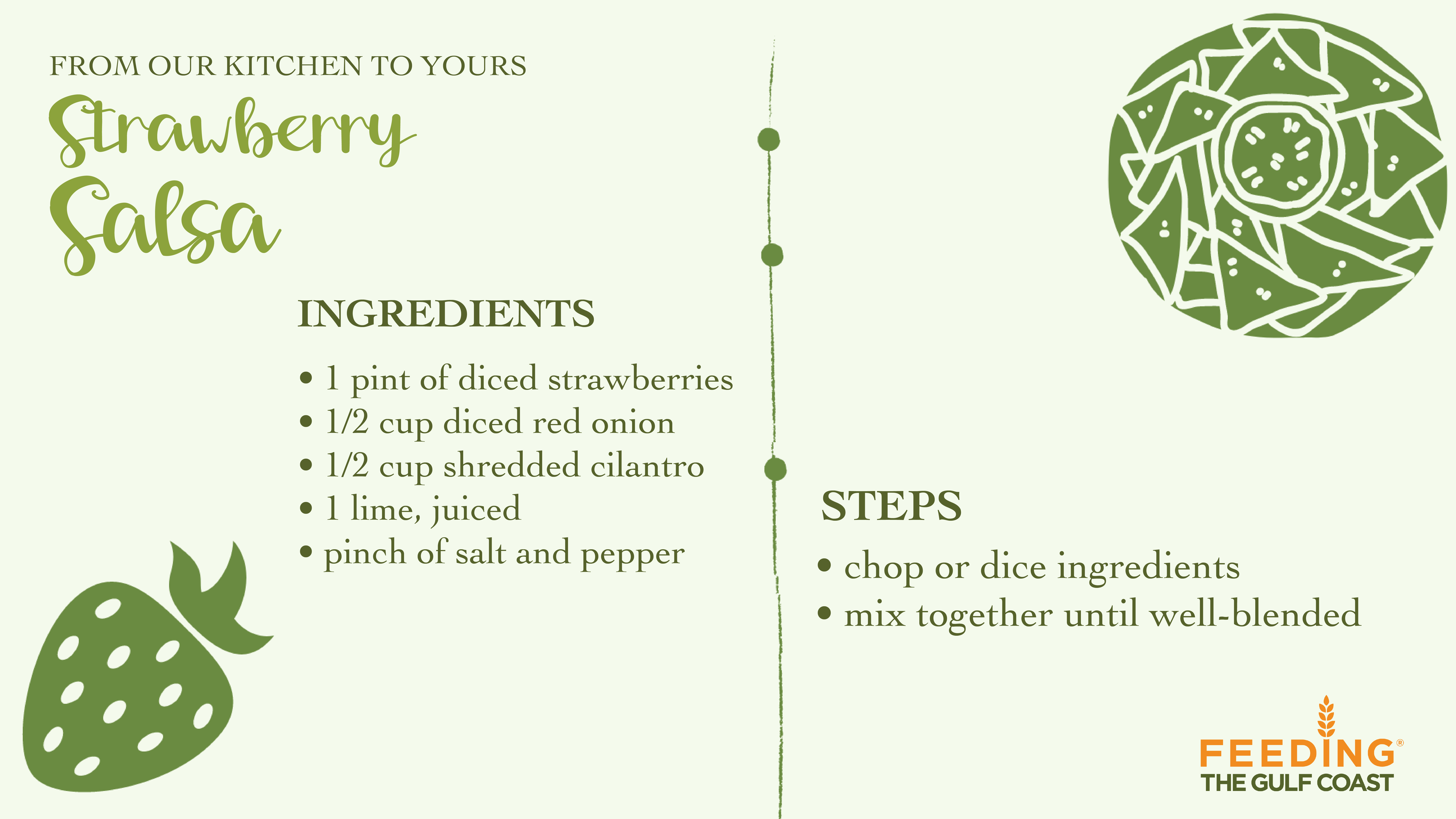 FOKTY_strawberrysalsa_recipe-card