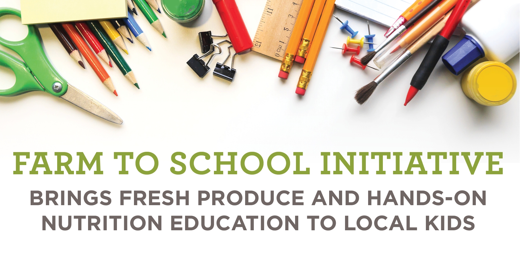 Farm-to-School1