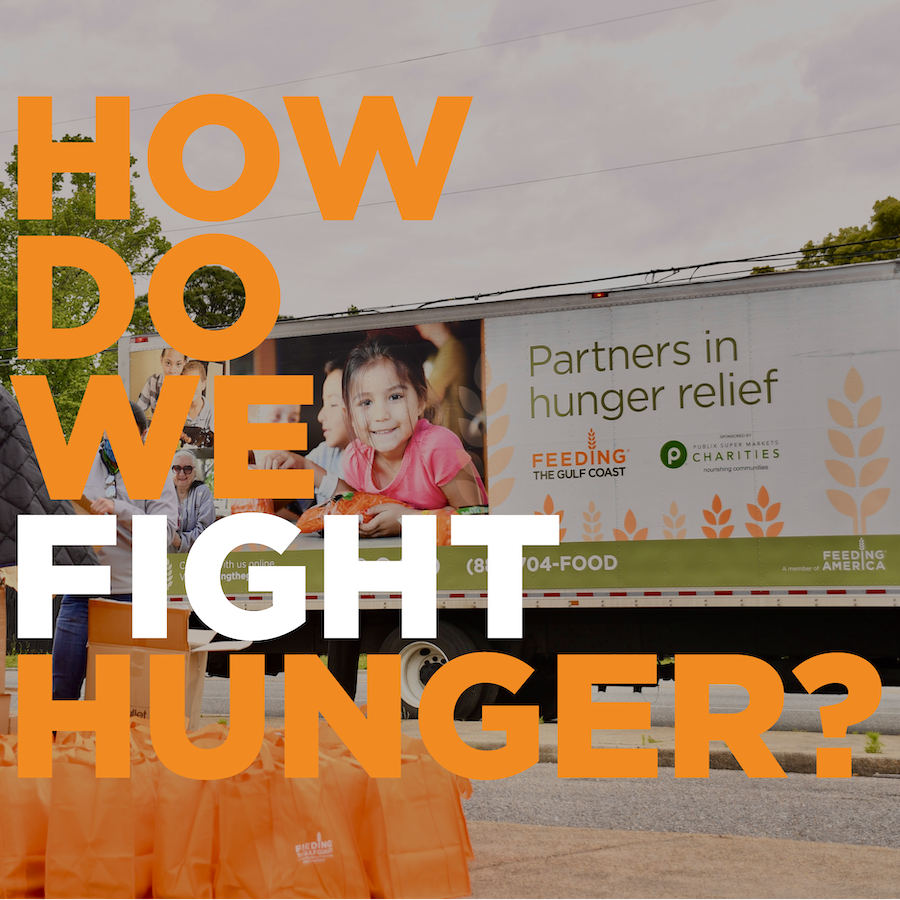 How Do We Fight Hunger blog img 01 01
