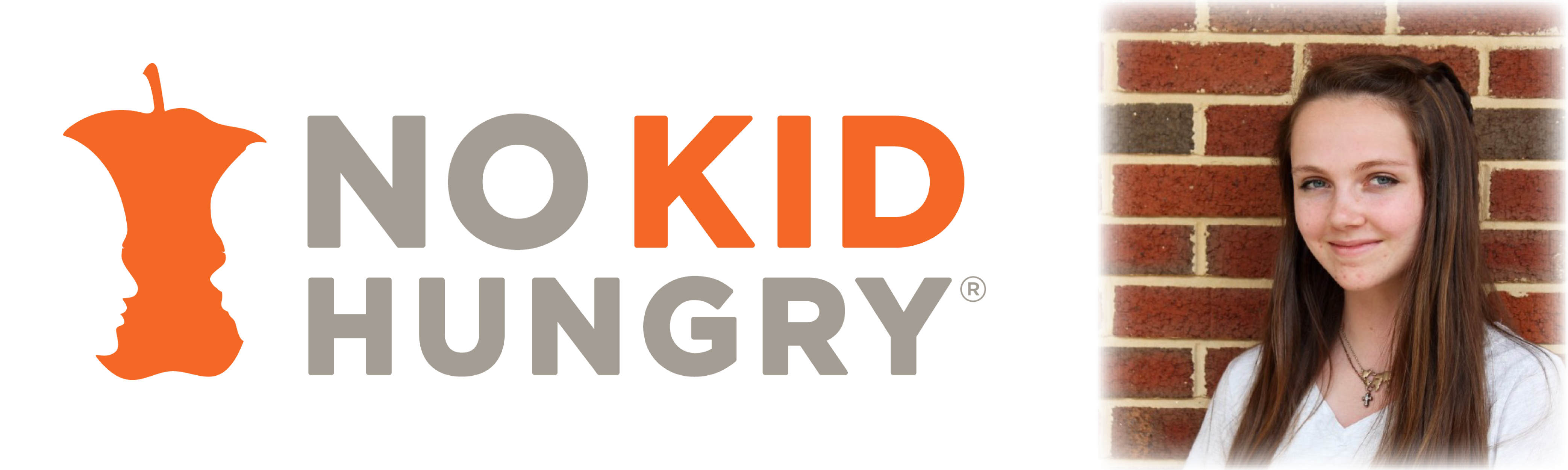 NKH 2018 logo rgb RB headshot 01