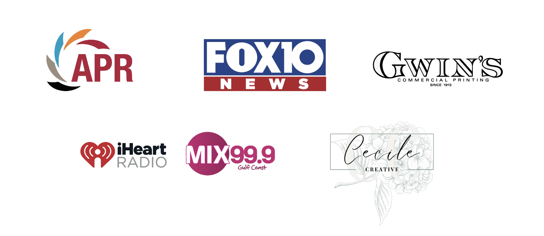 Screen Shot 2026 04 06 at 1 03 40 PM