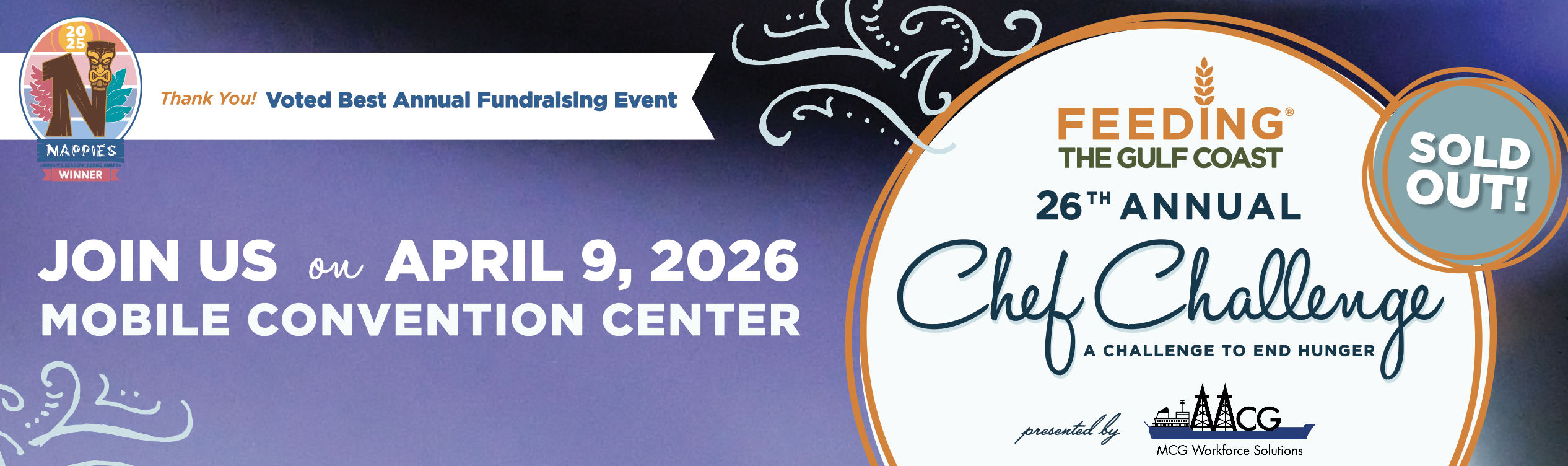 Screen Shot 2026 04 07 at 6 08 21 PM