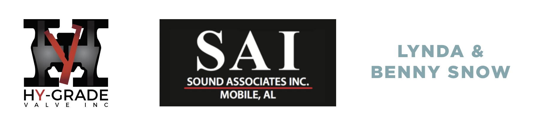 Screen Shot 2026 04 08 at 5 30 47 PM