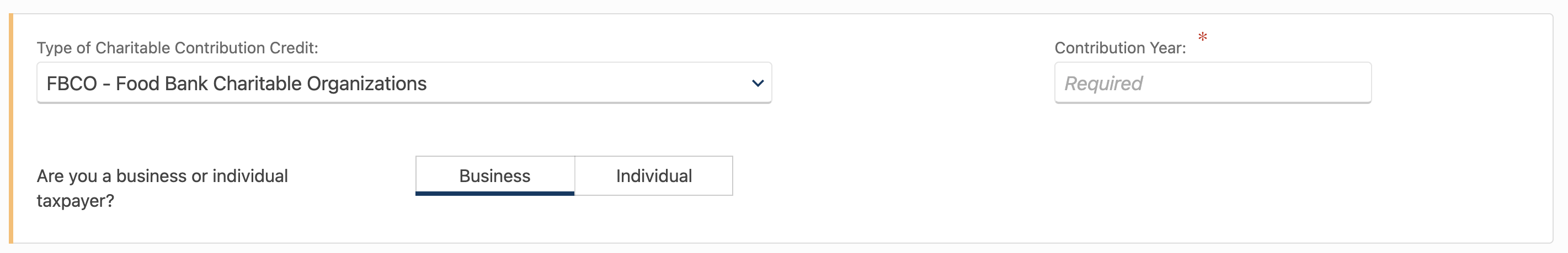 Screenshot 2026 01 21 at 10 18 41 AM