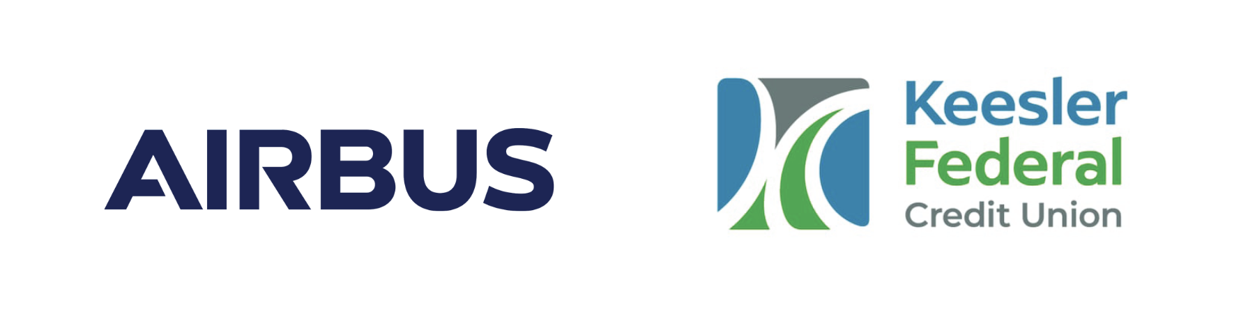 Screenshot 2026 02 10 at 10 07 12 AM