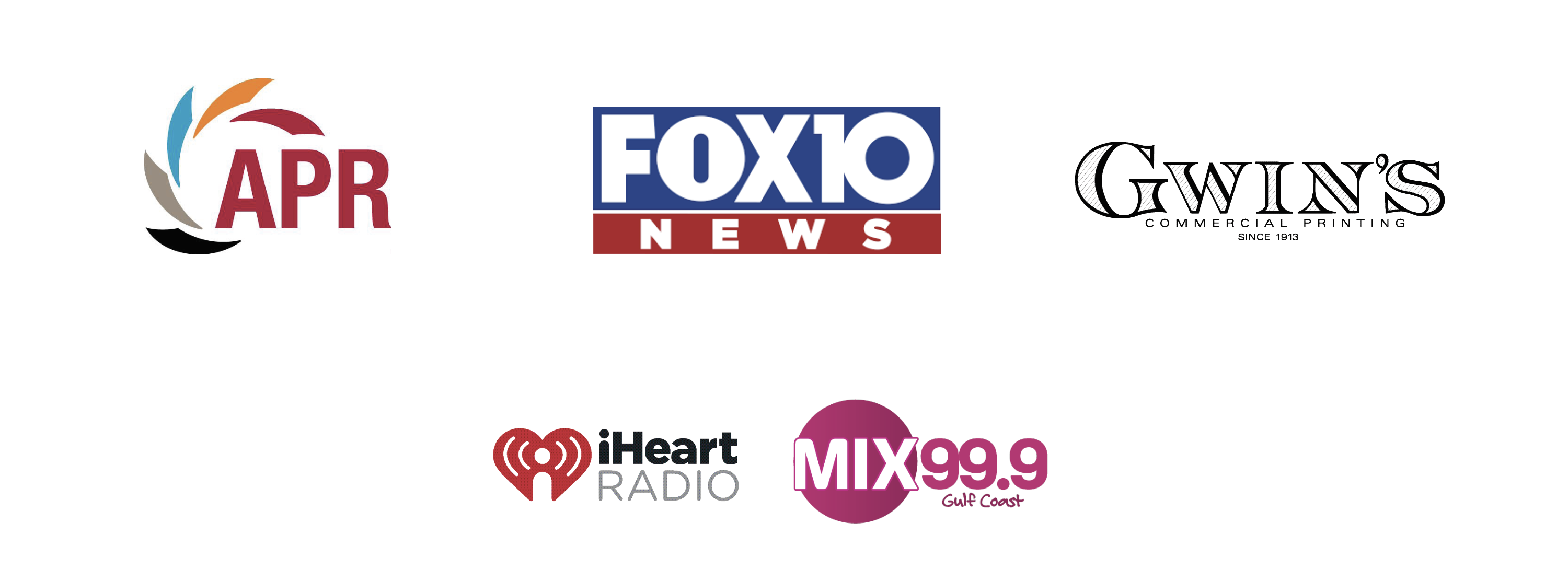 Screenshot 2026 02 10 at 10 30 46 AM