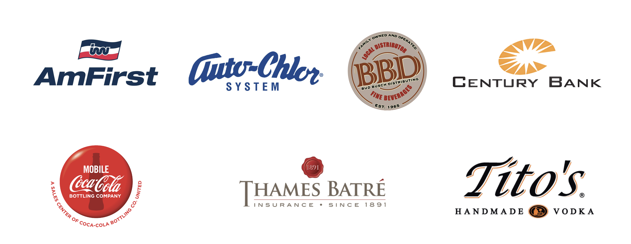 Screenshot 2026 02 24 at 3 03 49 PM