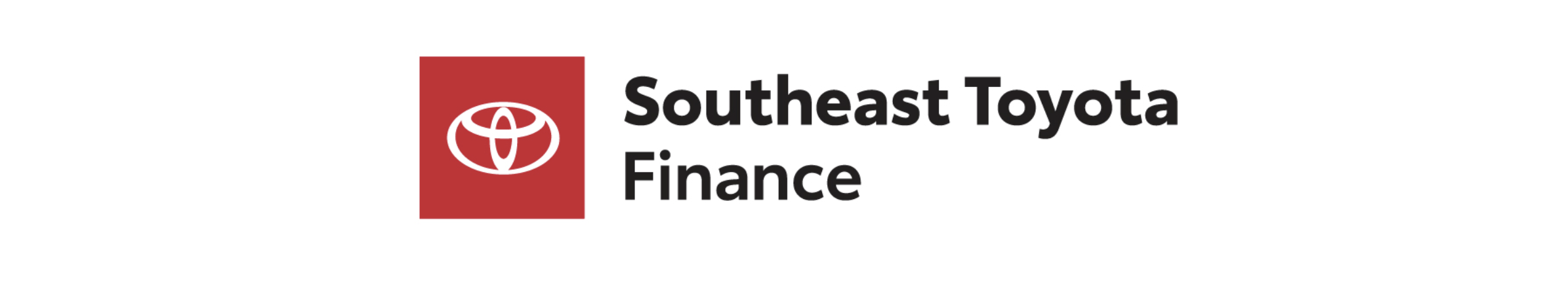 Screenshot 2026 03 03 at 10 59 38 AM