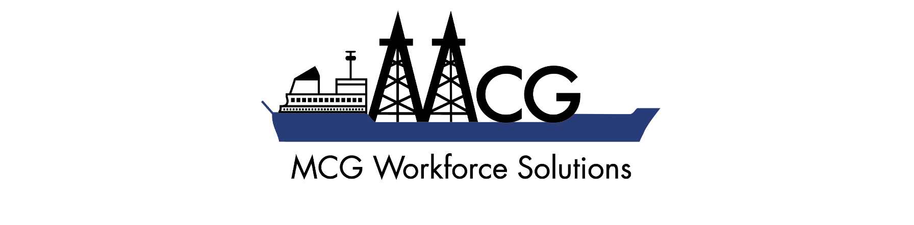 Screenshot 2026 03 03 at 11 02 19 AM