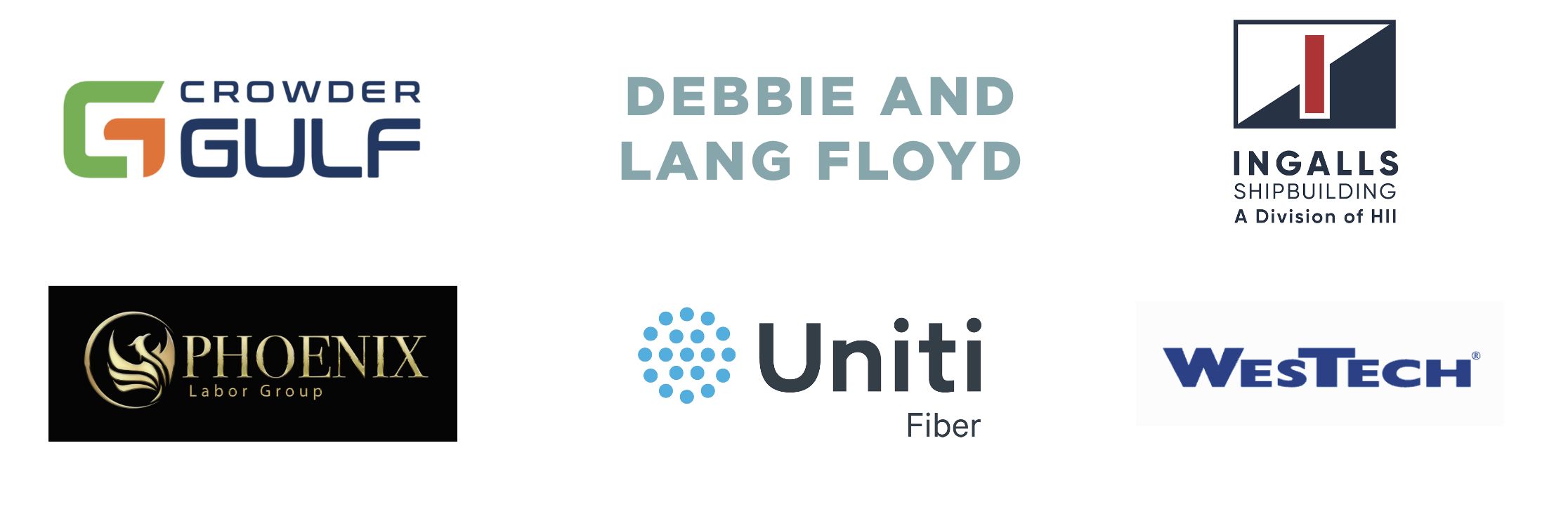 Screenshot 2026 03 03 at 11 19 07 AM