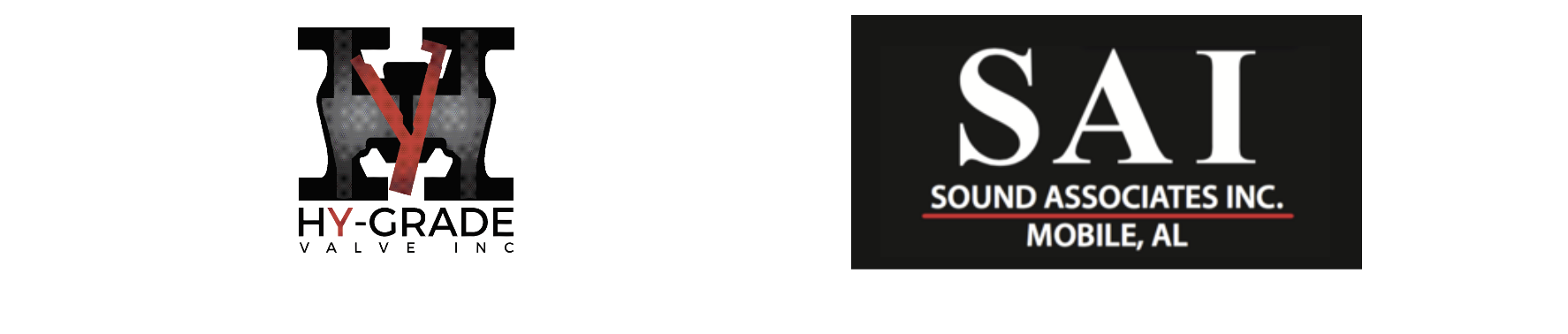 Screenshot 2026 03 03 at 11 20 45 AM