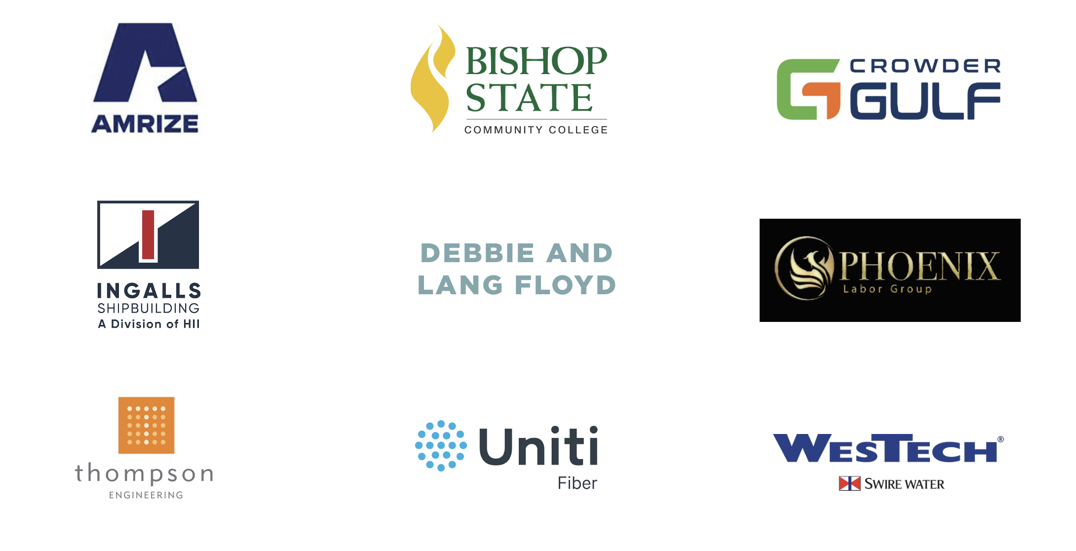 Screenshot 2026 03 24 at 3 42 43 PM