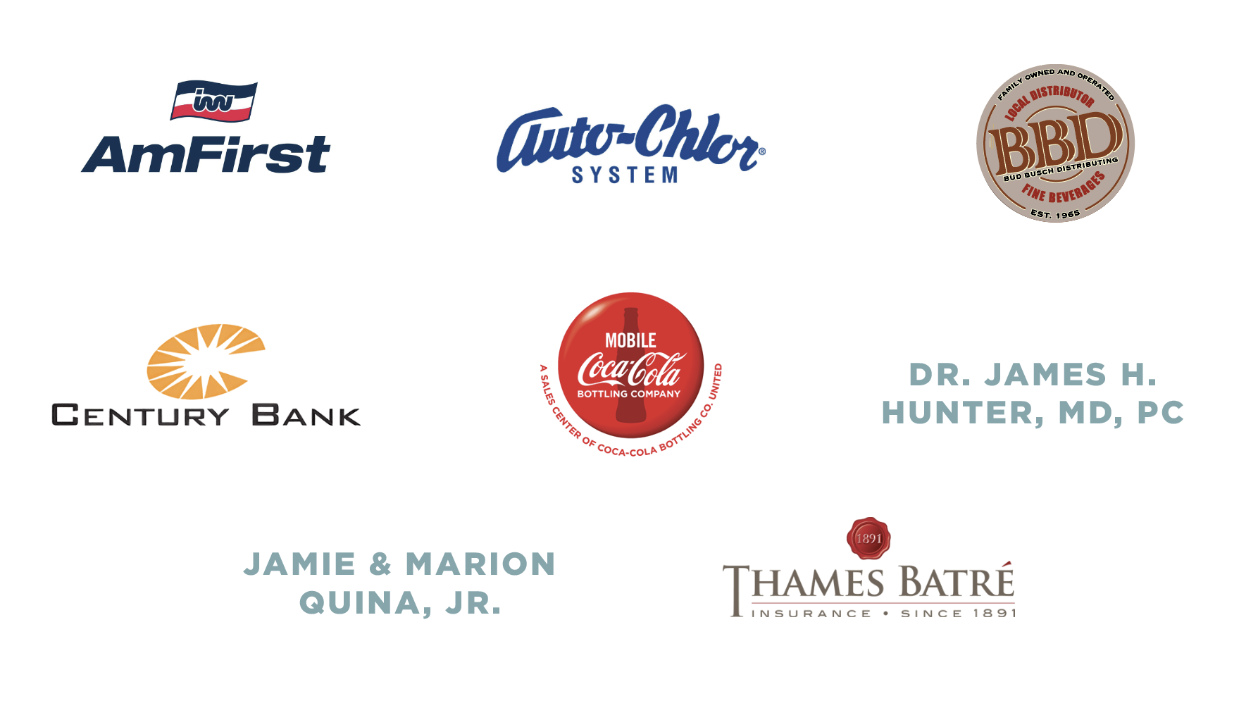 Screenshot 2026 03 24 at 4 05 19 PM