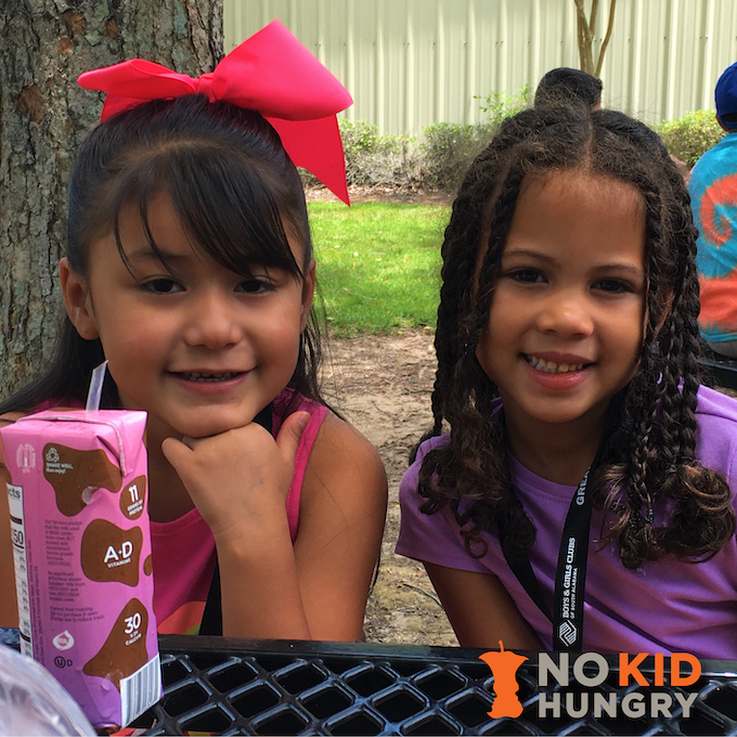 The Need For Summer Feeding Program blog hero 01