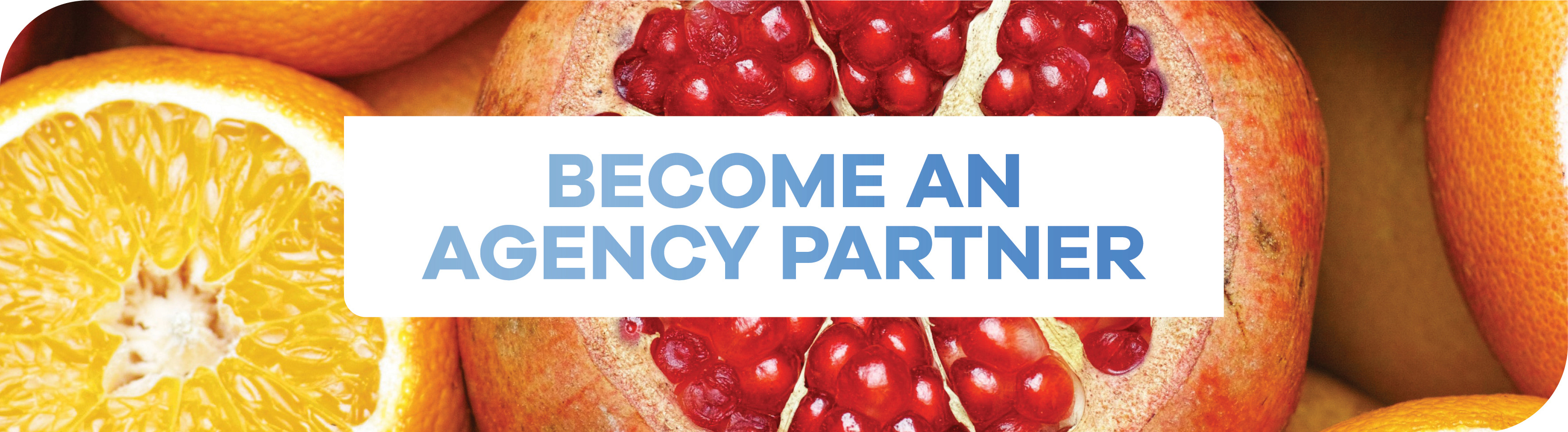 WH Become a partner