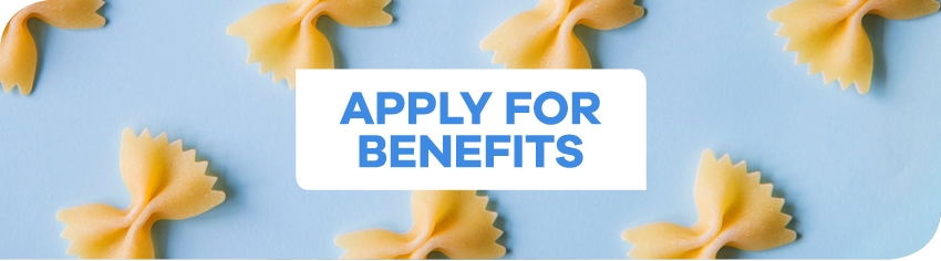 Wh Benefits