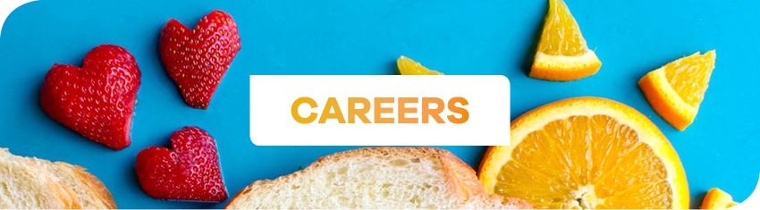Wh Careers