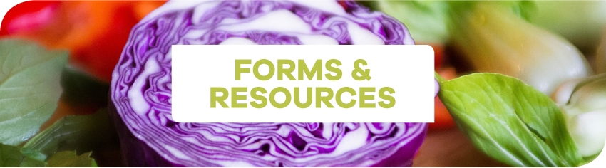 Wh Forms