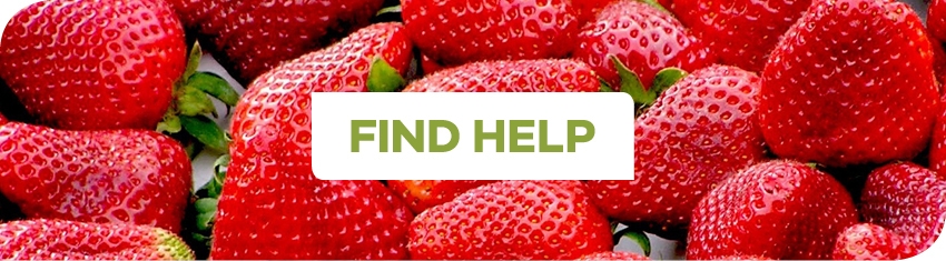 Wh Find Help