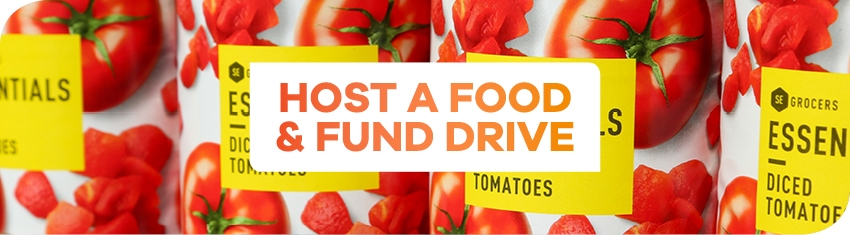 Wh Food Drive1