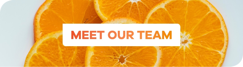 Wh Meet Our Team