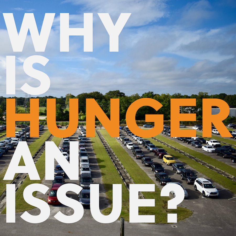 Why Is Hunger An Issue blog img 01