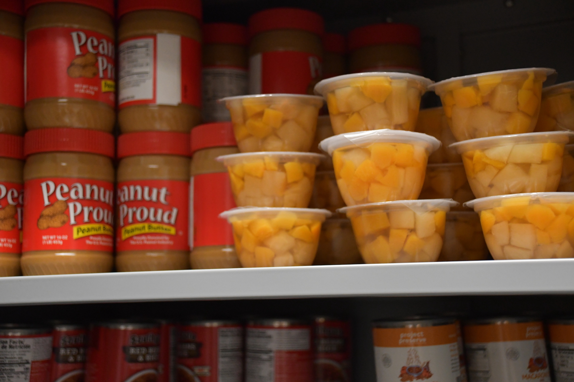 Blog schoolpantry pantry