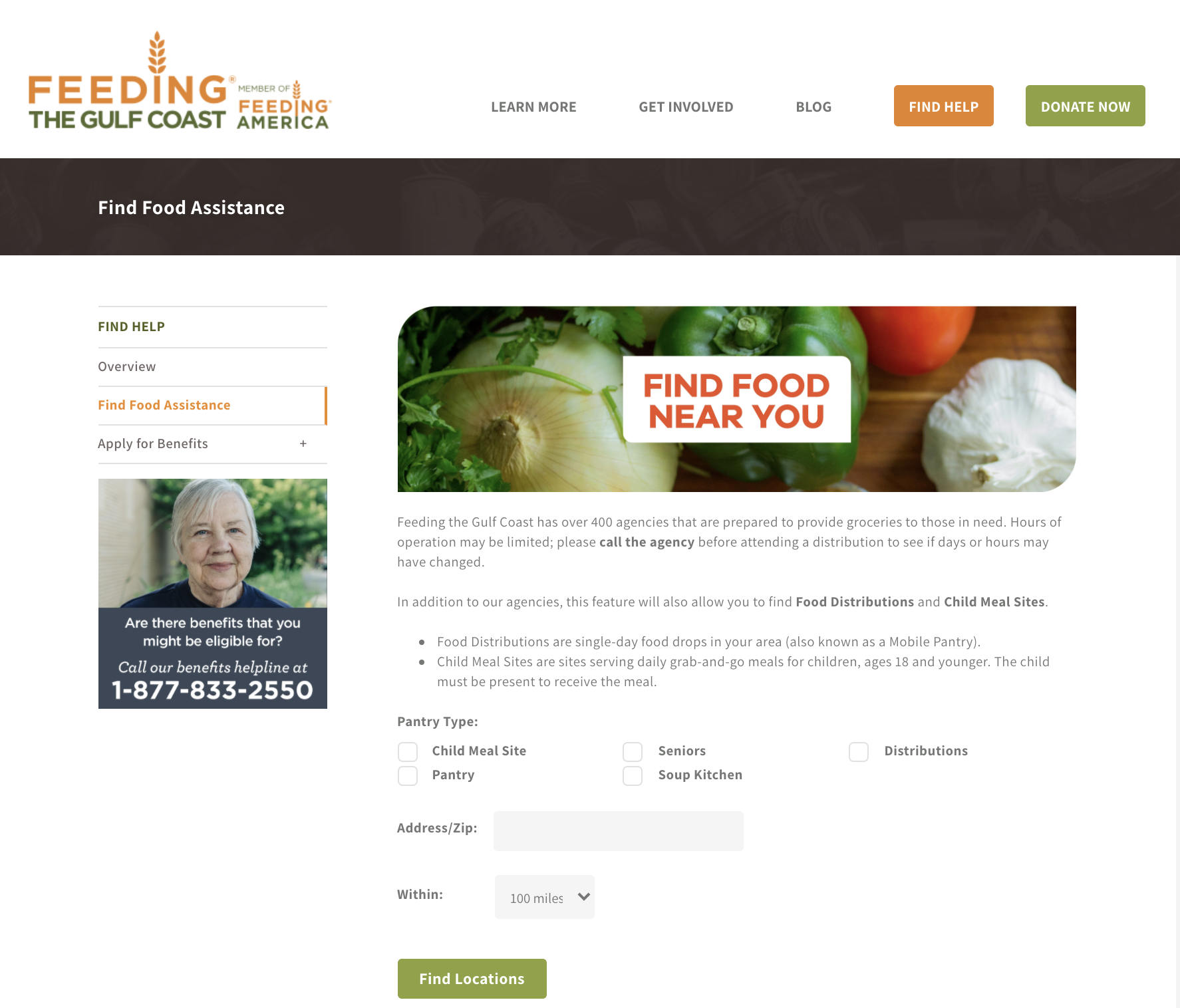 Find-a-pantry_img