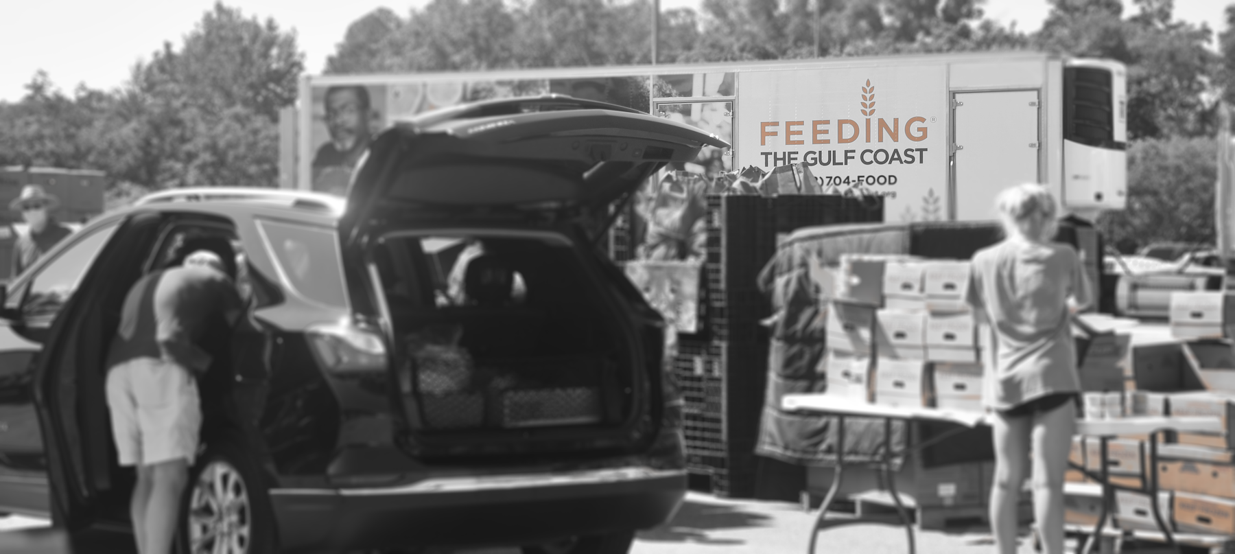 Food-bankpantry_header